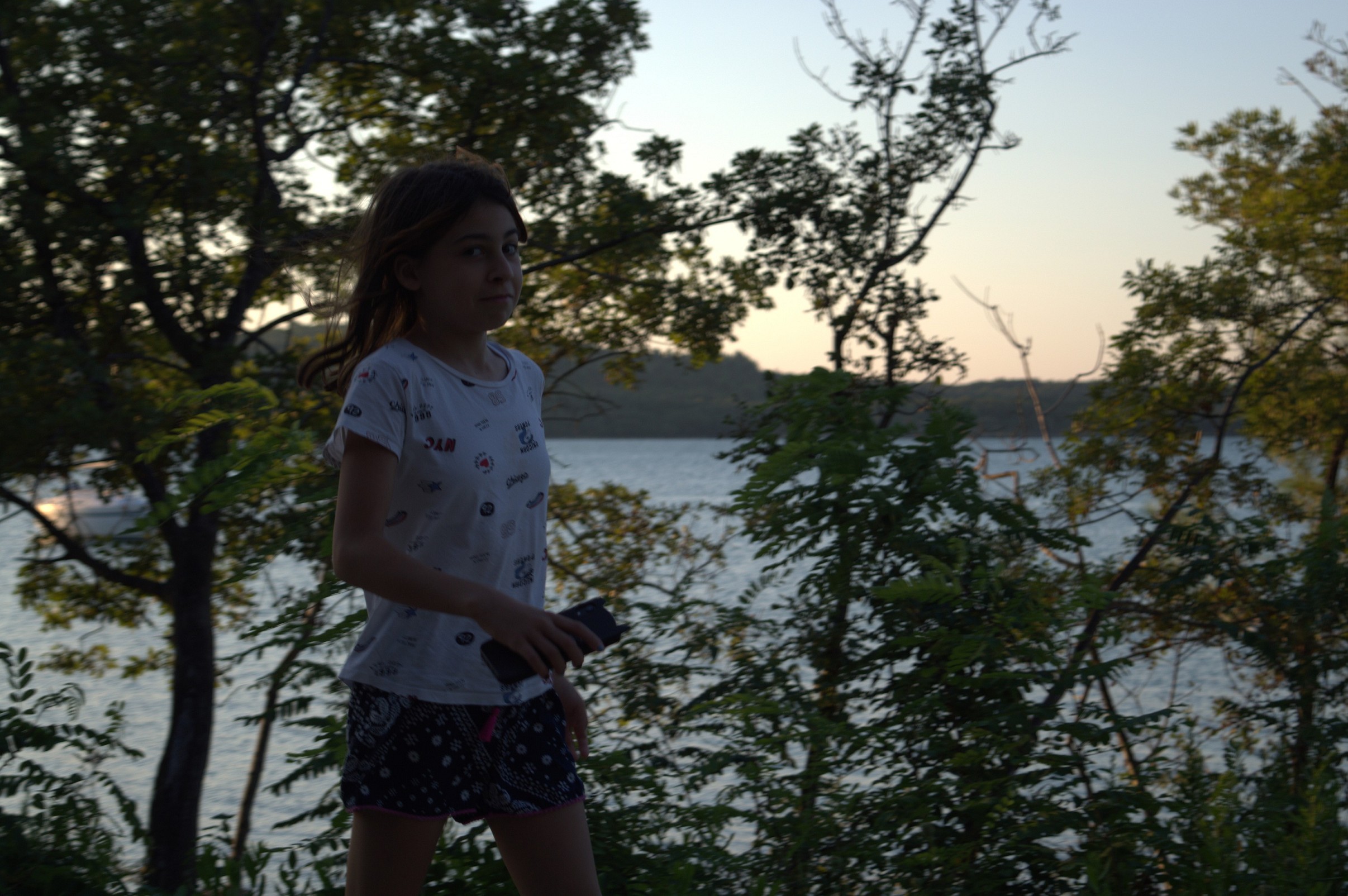 K k 157   dsc 2013   6034 x 4012